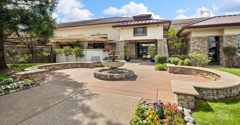 593 Orchid Ln, Lincoln, CA 95648 Photo
