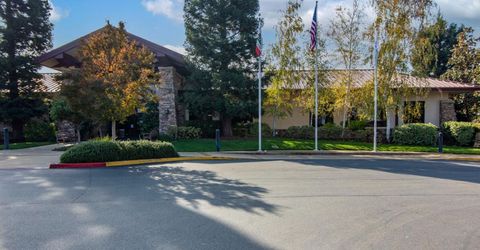 593 Orchid Ln, Lincoln, CA 95648 Photo