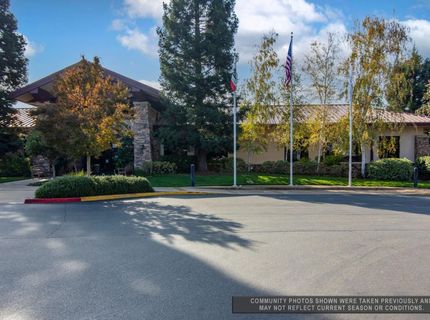 593 Orchid Ln, Lincoln, CA 95648 Photo