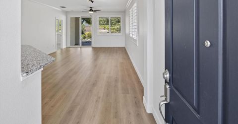 593 Orchid Ln, Lincoln, CA 95648 Photo