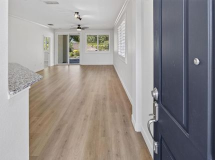 593 Orchid Ln, Lincoln, CA 95648 Photo