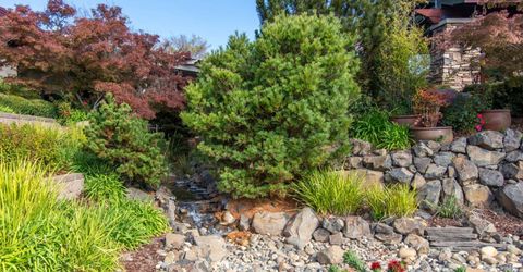 593 Orchid Ln, Lincoln, CA 95648 Photo