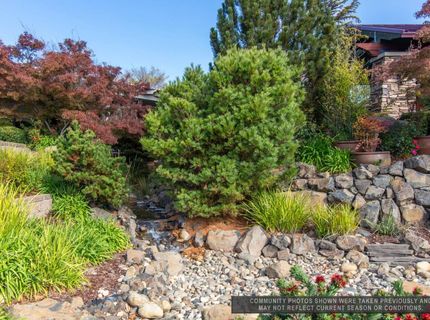593 Orchid Ln, Lincoln, CA 95648 Photo