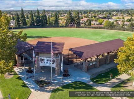 593 Orchid Ln, Lincoln, CA 95648 Photo