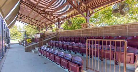 593 Orchid Ln, Lincoln, CA 95648 Photo