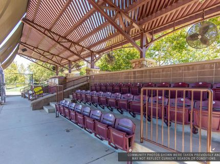 593 Orchid Ln, Lincoln, CA 95648 Photo