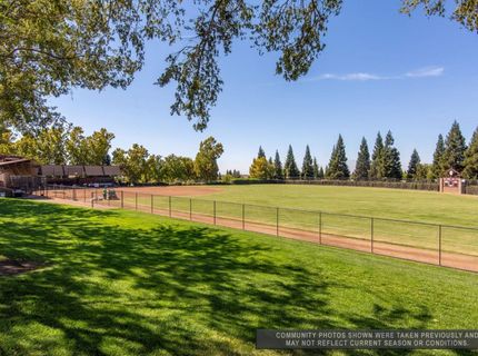 593 Orchid Ln, Lincoln, CA 95648 Photo