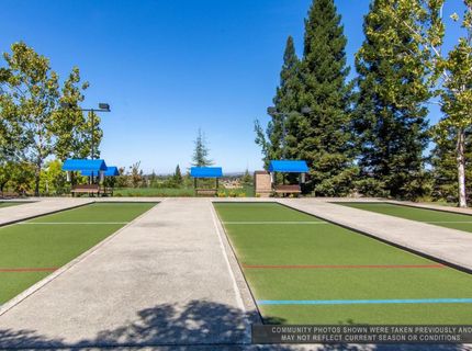 593 Orchid Ln, Lincoln, CA 95648 Photo