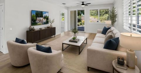 593 Orchid Ln, Lincoln, CA 95648 Photo