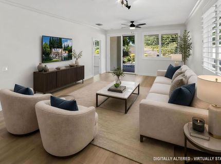 593 Orchid Ln, Lincoln, CA 95648 Photo