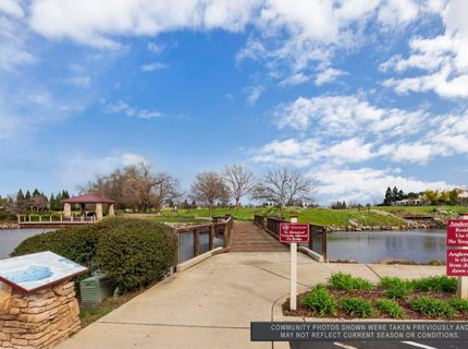 593 Orchid Ln, Lincoln, CA 95648 Photo
