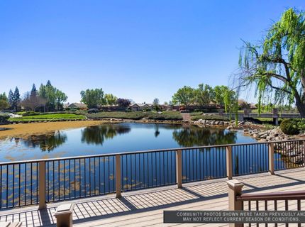 593 Orchid Ln, Lincoln, CA 95648 Photo