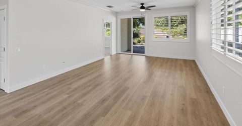 593 Orchid Ln, Lincoln, CA 95648 Photo
