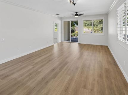 593 Orchid Ln, Lincoln, CA 95648 Photo