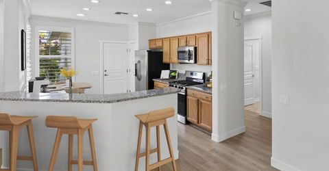 593 Orchid Ln, Lincoln, CA 95648 Photo