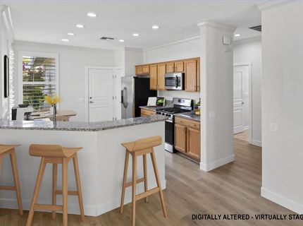 593 Orchid Ln, Lincoln, CA 95648 Photo