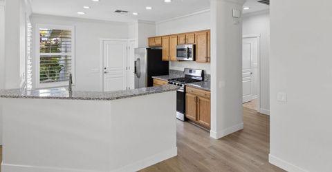 593 Orchid Ln, Lincoln, CA 95648 Photo
