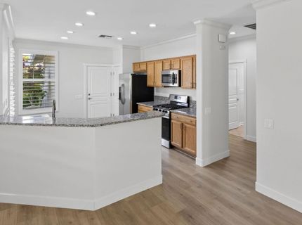 593 Orchid Ln, Lincoln, CA 95648 Photo