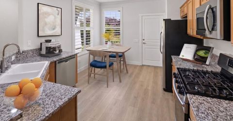 593 Orchid Ln, Lincoln, CA 95648 Photo