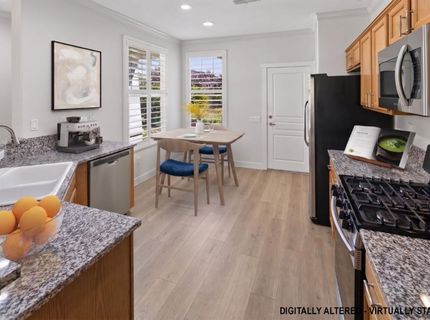 593 Orchid Ln, Lincoln, CA 95648 Photo