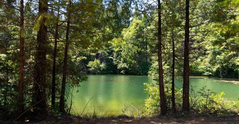 10075 White Fir Rd, Georgetown, CA 95634 Photo