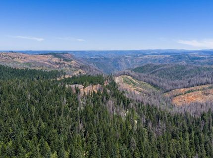 10075 White Fir Rd, Georgetown, CA 95634 Photo