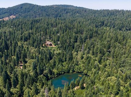 10075 White Fir Rd, Georgetown, CA 95634 Photo