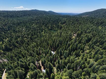 10075 White Fir Rd, Georgetown, CA 95634 Photo