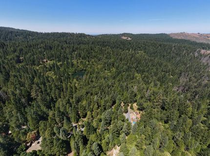 10075 White Fir Rd, Georgetown, CA 95634 Photo