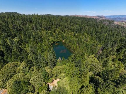 10075 White Fir Rd, Georgetown, CA 95634 Photo