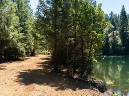 10075 White Fir Rd, Georgetown, CA 95634 Photo