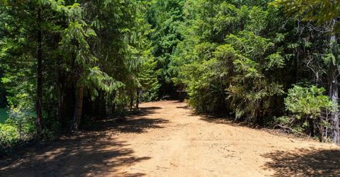 10075 White Fir Rd, Georgetown, CA 95634 Photo