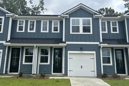125 Berry Shoals Drive photo 4