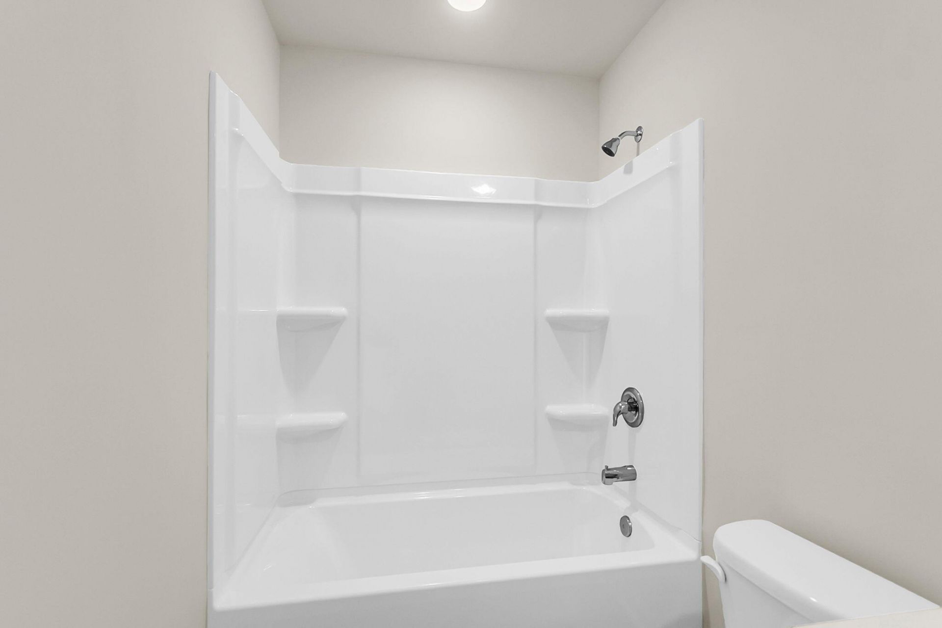 125 Berry Shoals Drive Photo 26