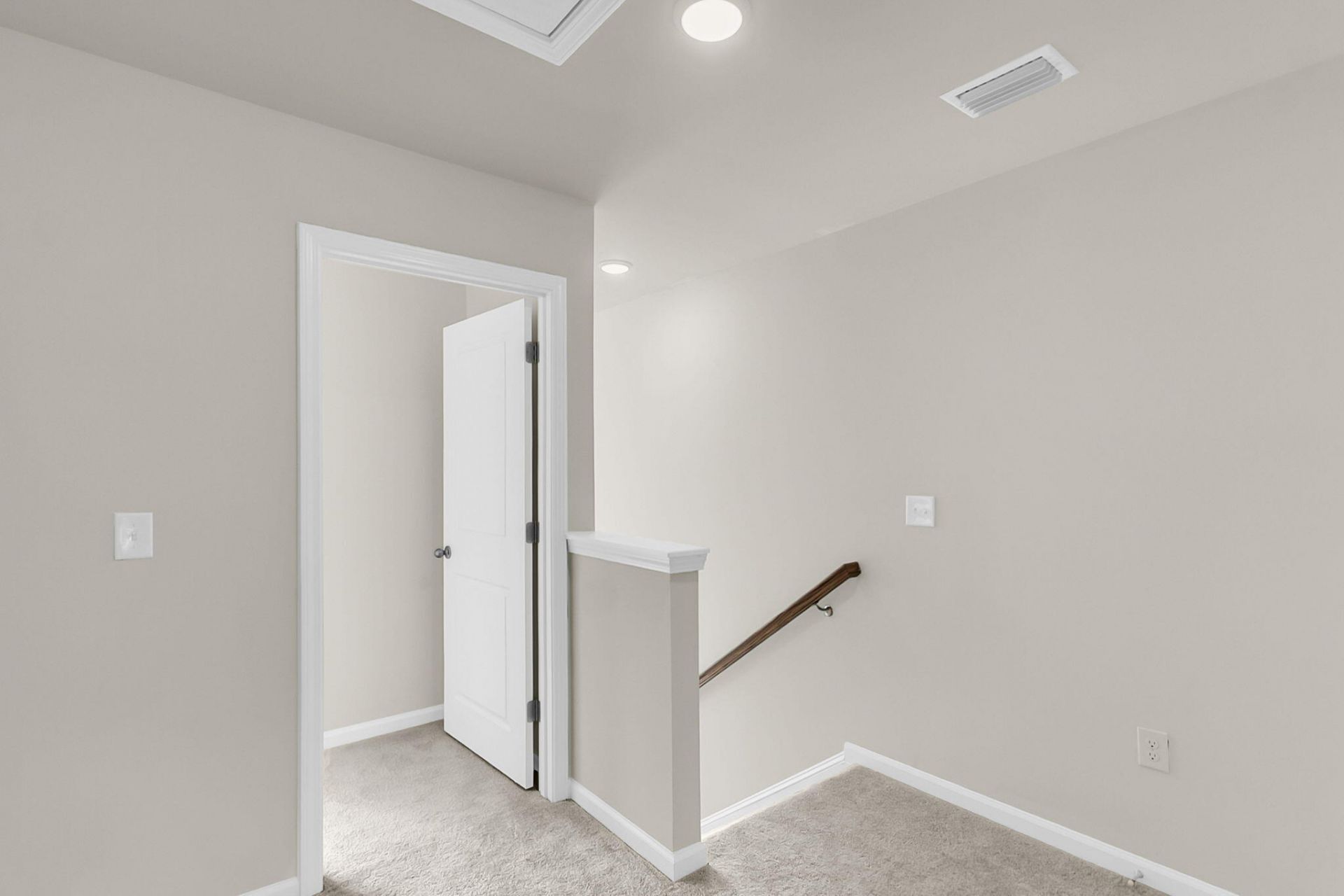 125 Berry Shoals Drive Photo 29