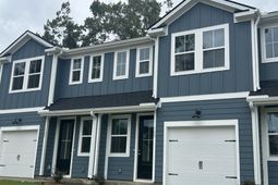 125 Berry Shoals Drive photo 4