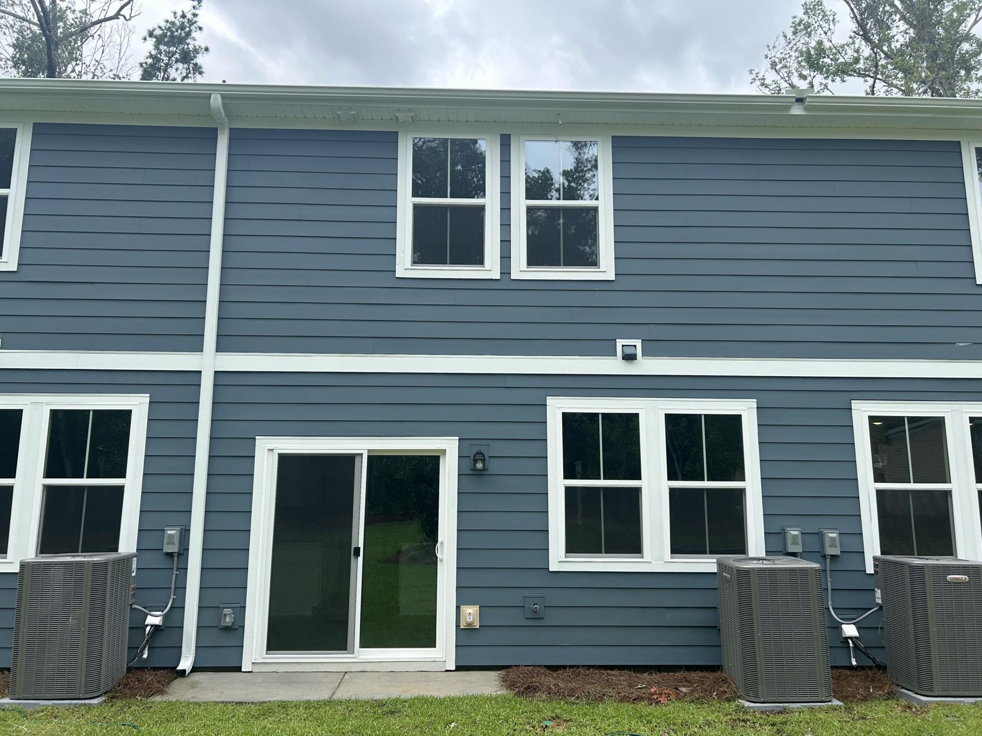 125 Berry Shoals Drive Photo 38