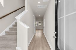 125 Berry Shoals Drive photo 4