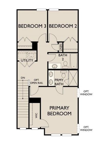 125 Berry Shoals Drive Photo 45
