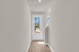 125 Berry Shoals Drive photo 4
