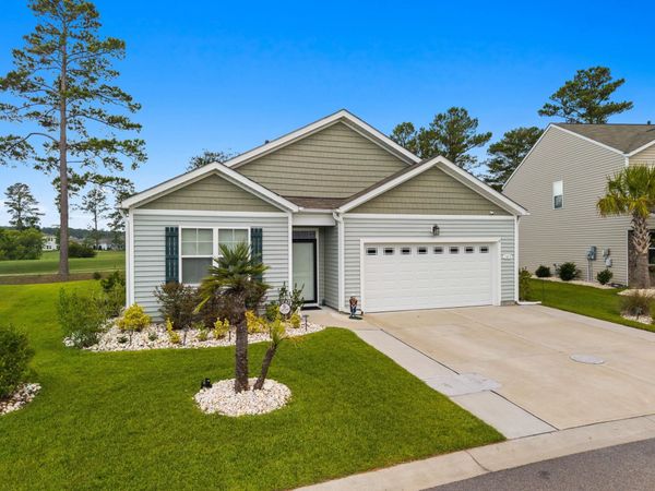 143 Marauder Dr. , Longs, SC 29568