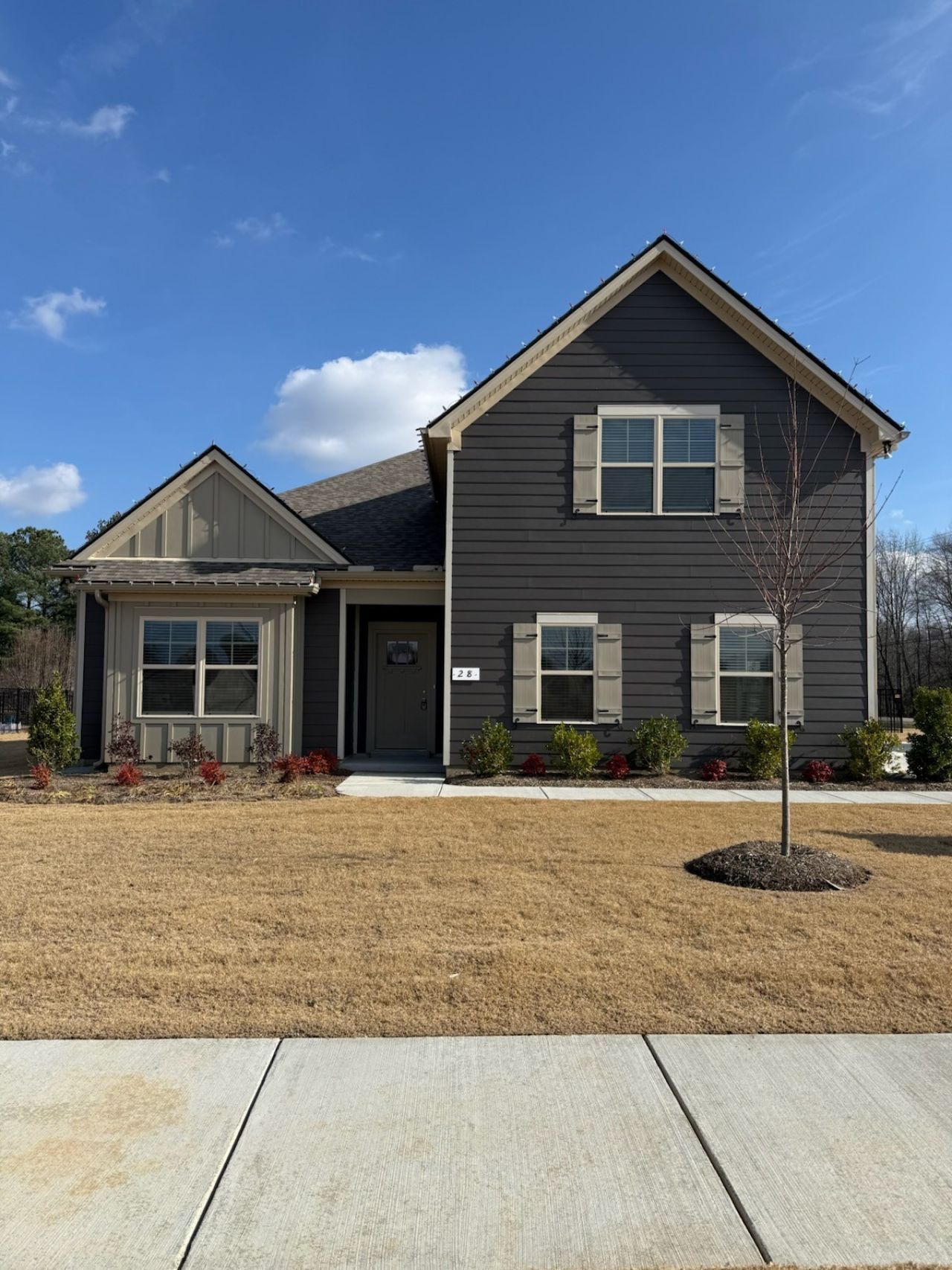 37 Riverchase Drive , Tullahoma, TN 37388 Main Photo