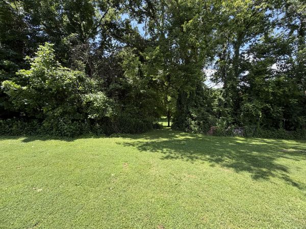 0 Austell Dr E, Unit 65, Columbia, TN 38401