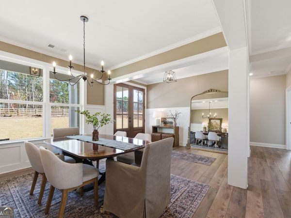 4762 Conns Creek Road, Ball Ground, GA 30107