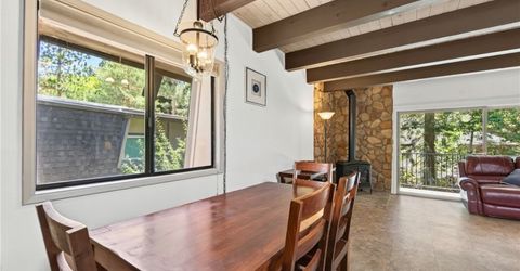837 Southwood Boulevard, Unit 21, Incline Village, NV 89451 Photo