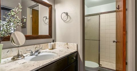 837 Southwood Boulevard, Unit 21, Incline Village, NV 89451 Photo