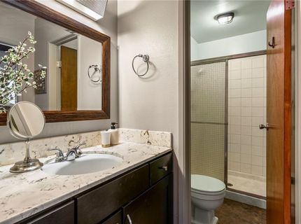 837 Southwood Boulevard , Unit 21, Incline Village, NV 89451 Photo