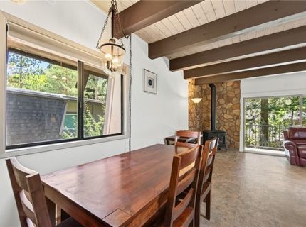837 Southwood Boulevard, Unit 21, Incline Village, NV 89451 Photo
