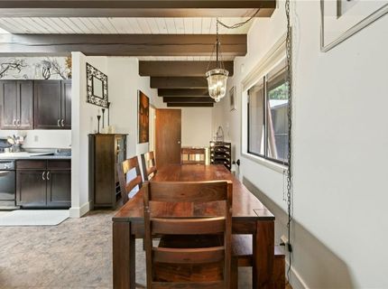 837 Southwood Boulevard, Unit 21, Incline Village, NV 89451 Photo