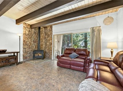837 Southwood Boulevard, Unit 21, Incline Village, NV 89451 Photo